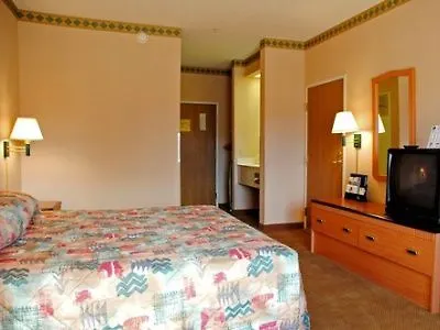 Best Western Continental Marana