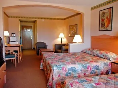 Hotel Best Western Continental 2*