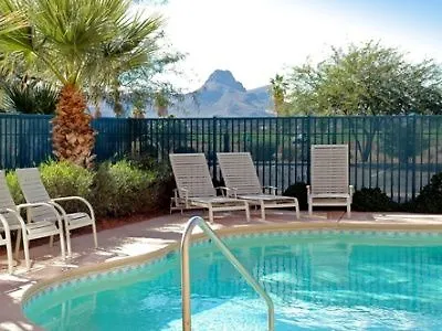 Best Western Continental Hotel 2*